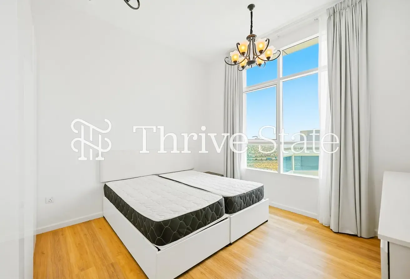 Fully Furnished | Ready  | Spacious