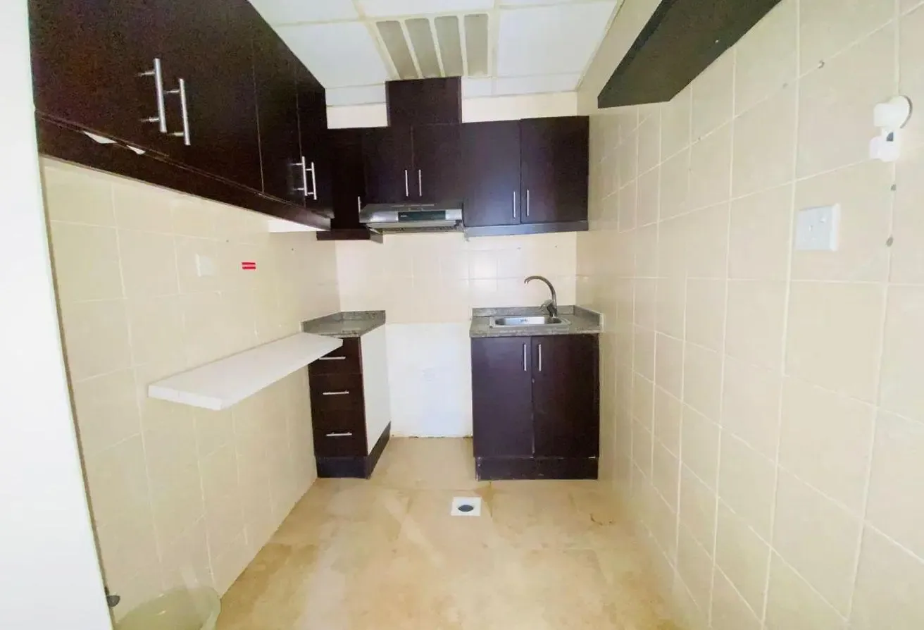 Bright & Spacious 1BHK | 2 Baths | Balcony | Axis