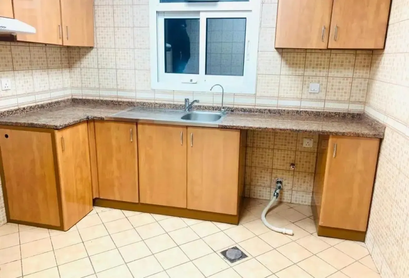 1BHK Apartment | 2 Baths | Balcony | Axis Residenc
