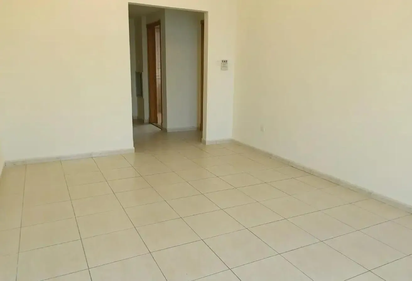 1 Bedroom | Balcony | Closed Kitchen | Pool | DSO