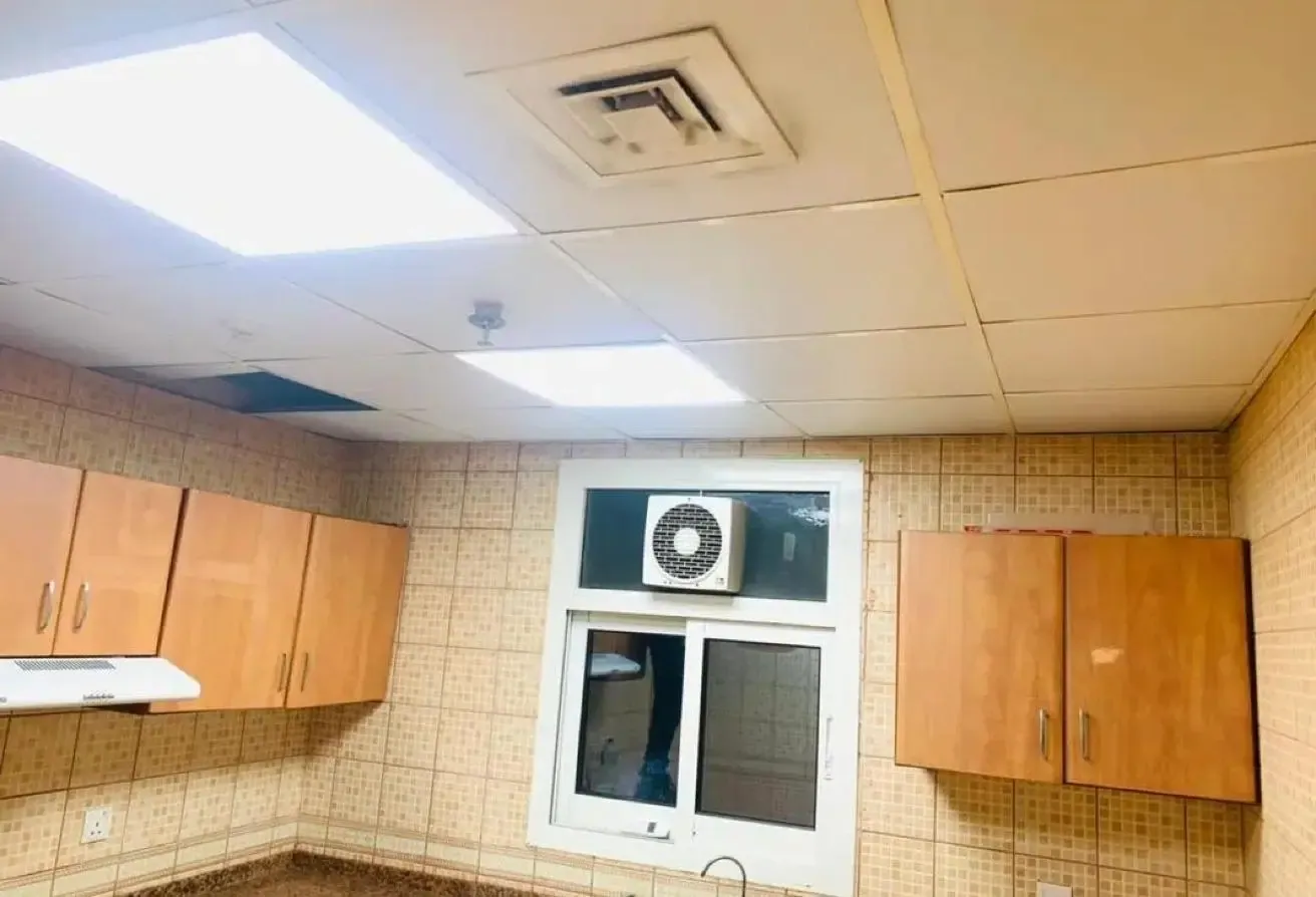 1 Bedroom | Balcony | Closed Kitchen | Pool | DSO