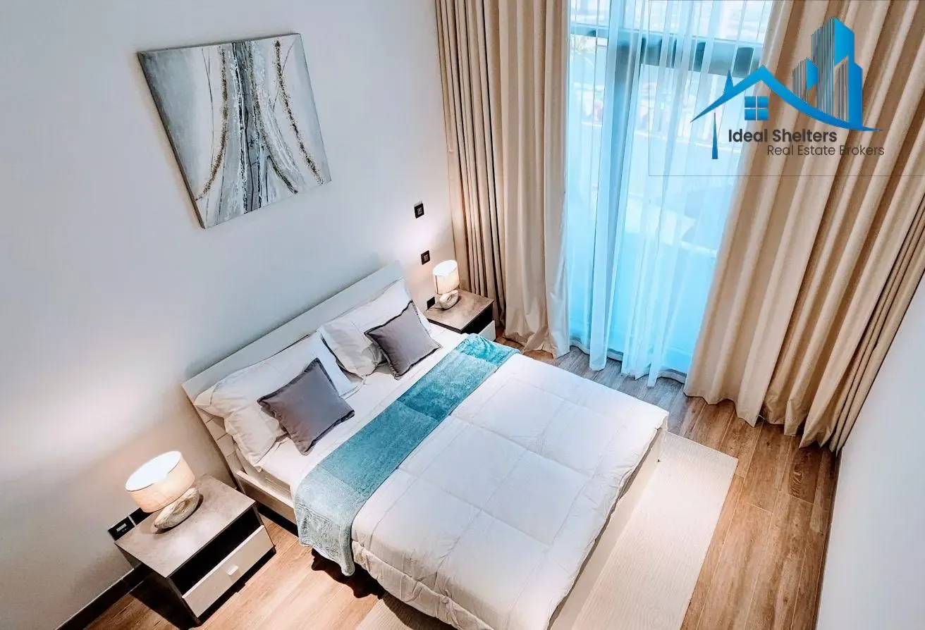 High Quality | Fully Furnished | All Facilities
