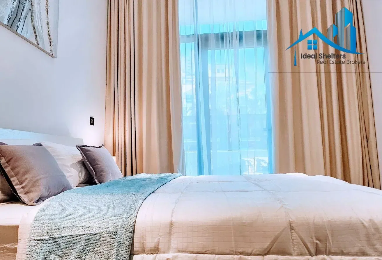 High Quality | Fully Furnished | All Facilities