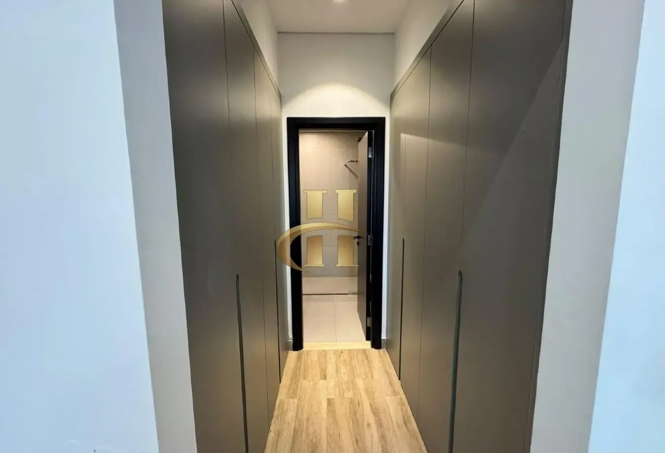 Furnished | Large Layout | Ready to Move
