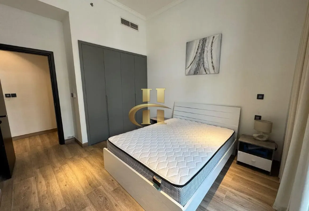 Furnished | Large Layout | Ready to Move