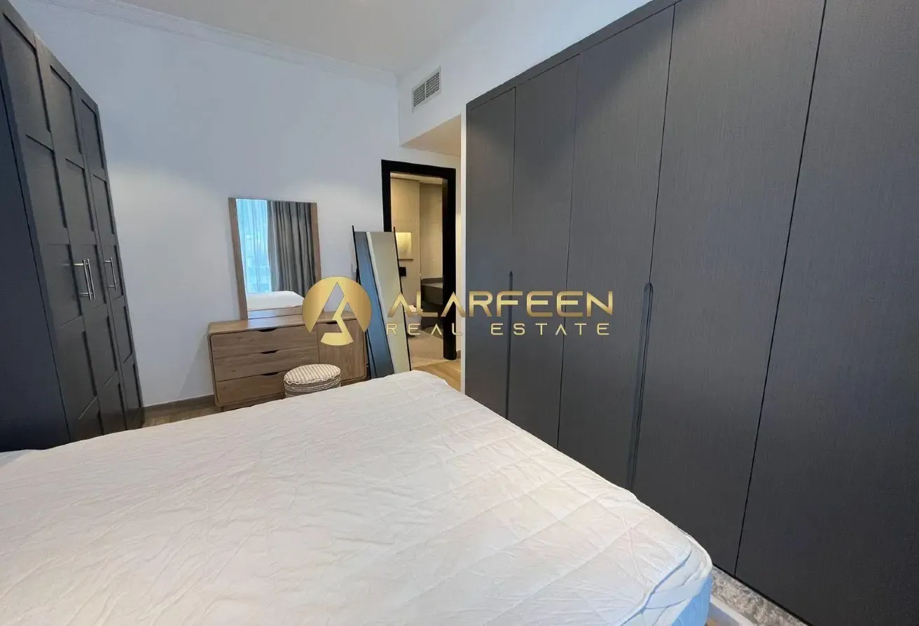 2 bhk Apartment | with best ammenities | Road view