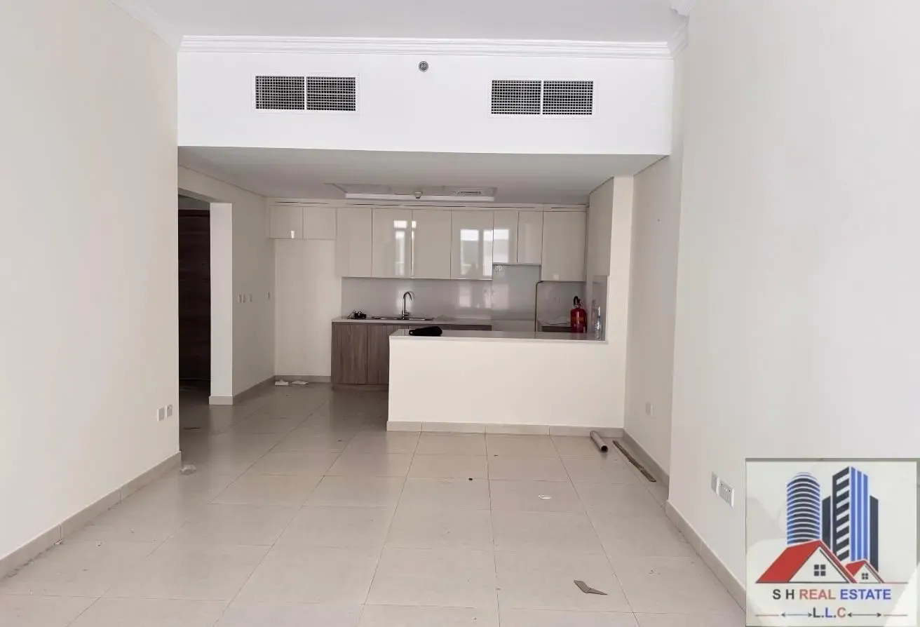 SPACIOUS APARTMENT FOR RENT80k