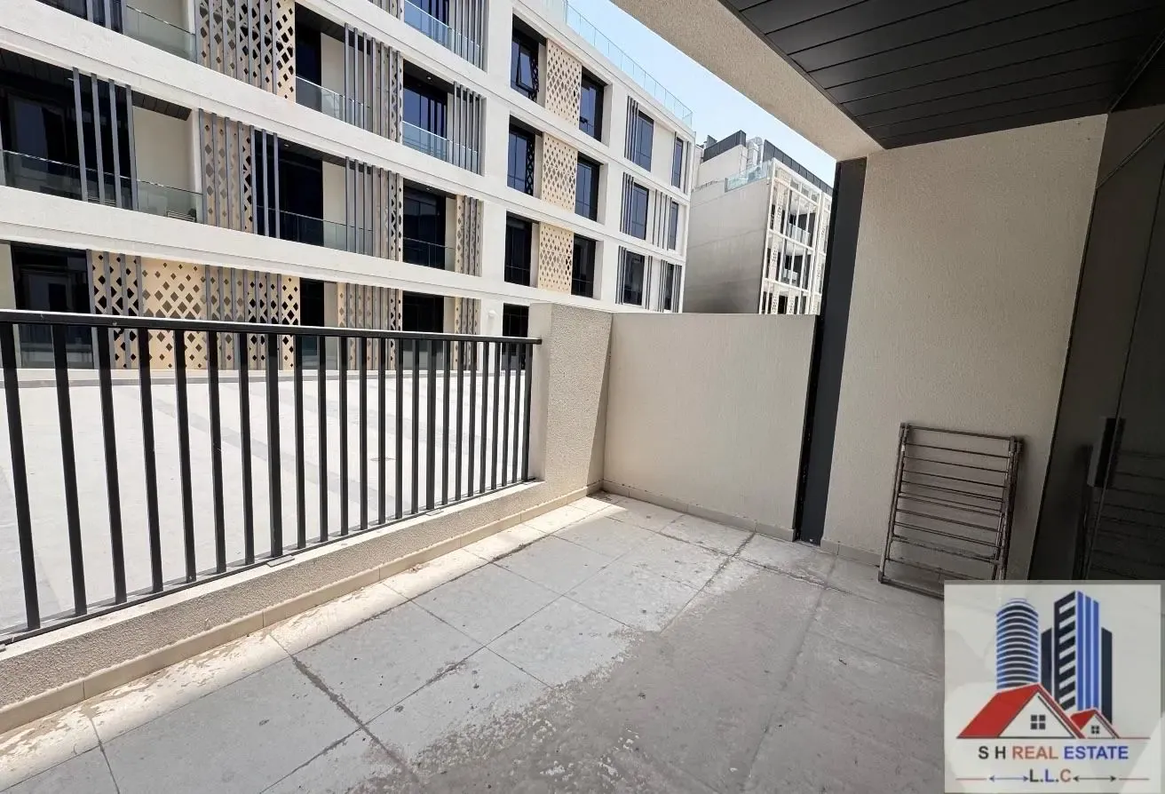 SPACIOUS APARTMENT FOR RENT80k