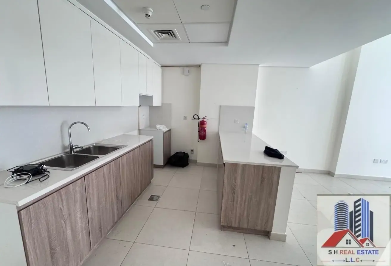 SPACIOUS APARTMENT FOR RENT80k