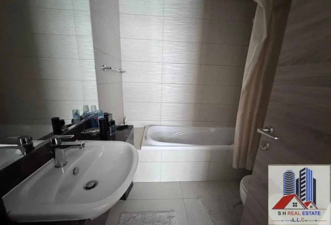 SPACIOUS APARTMENT FOR RENT80k