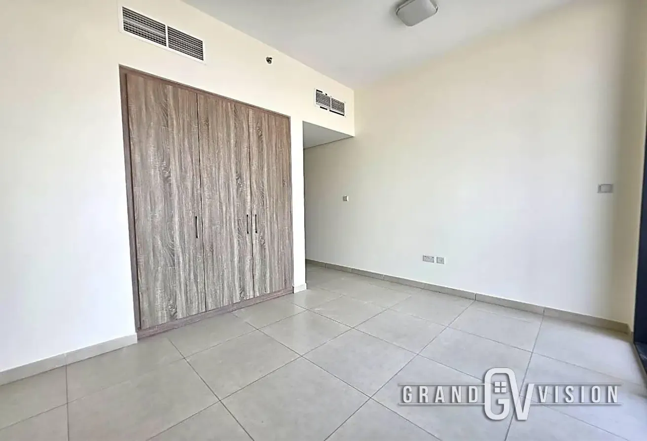 Well-Maintained 1BR | Family-Friendly Community