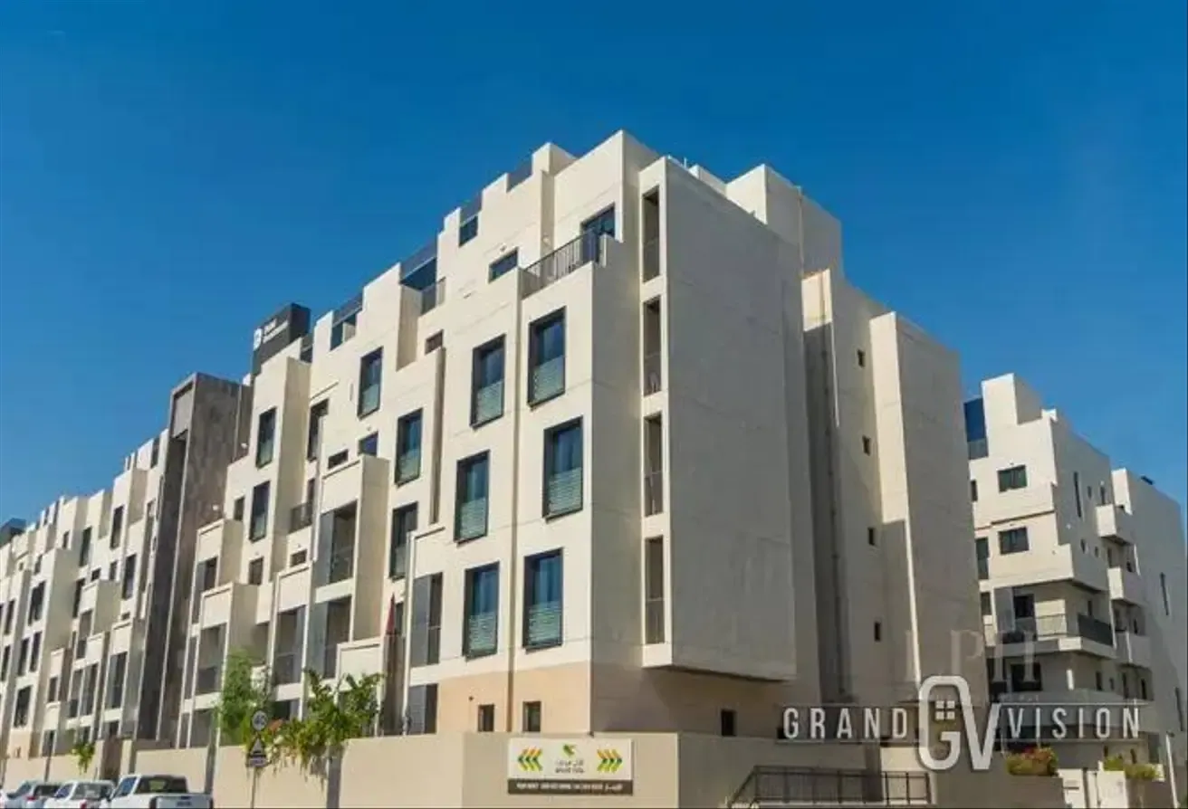Well-Maintained 1BR | Family-Friendly Community