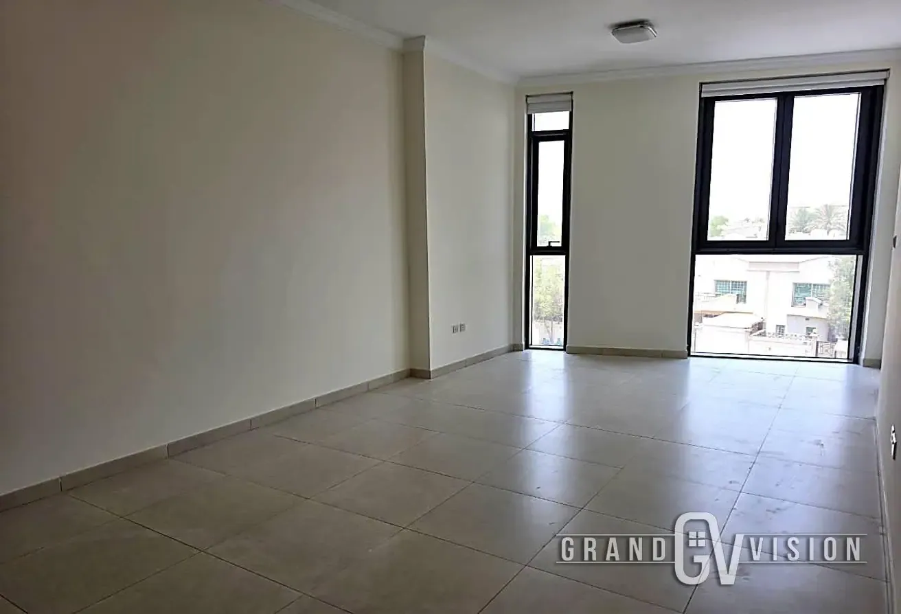 Well-Maintained 1BR | Family-Friendly Community