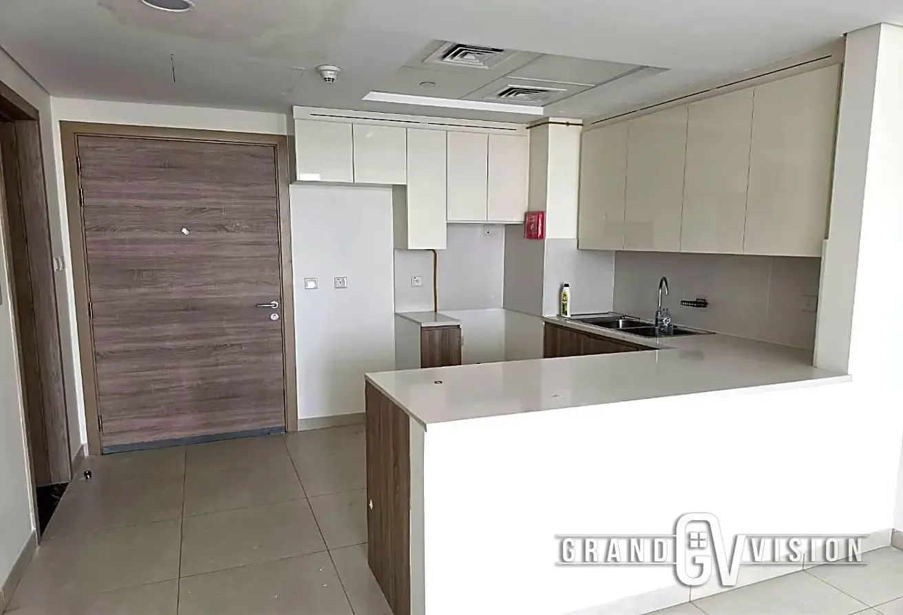Well-Maintained 1BR | Family-Friendly Community