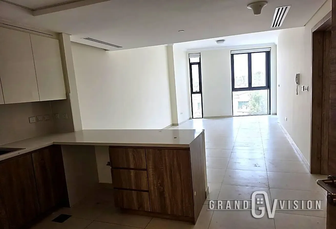 Well-Maintained 1BR | Family-Friendly Community