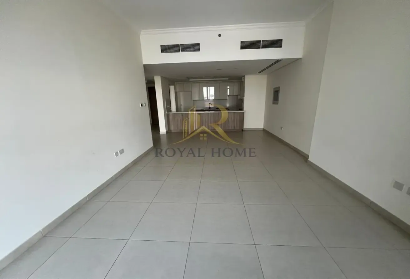 Spacious | 1 BR | For Rent | Multaqa Avenue