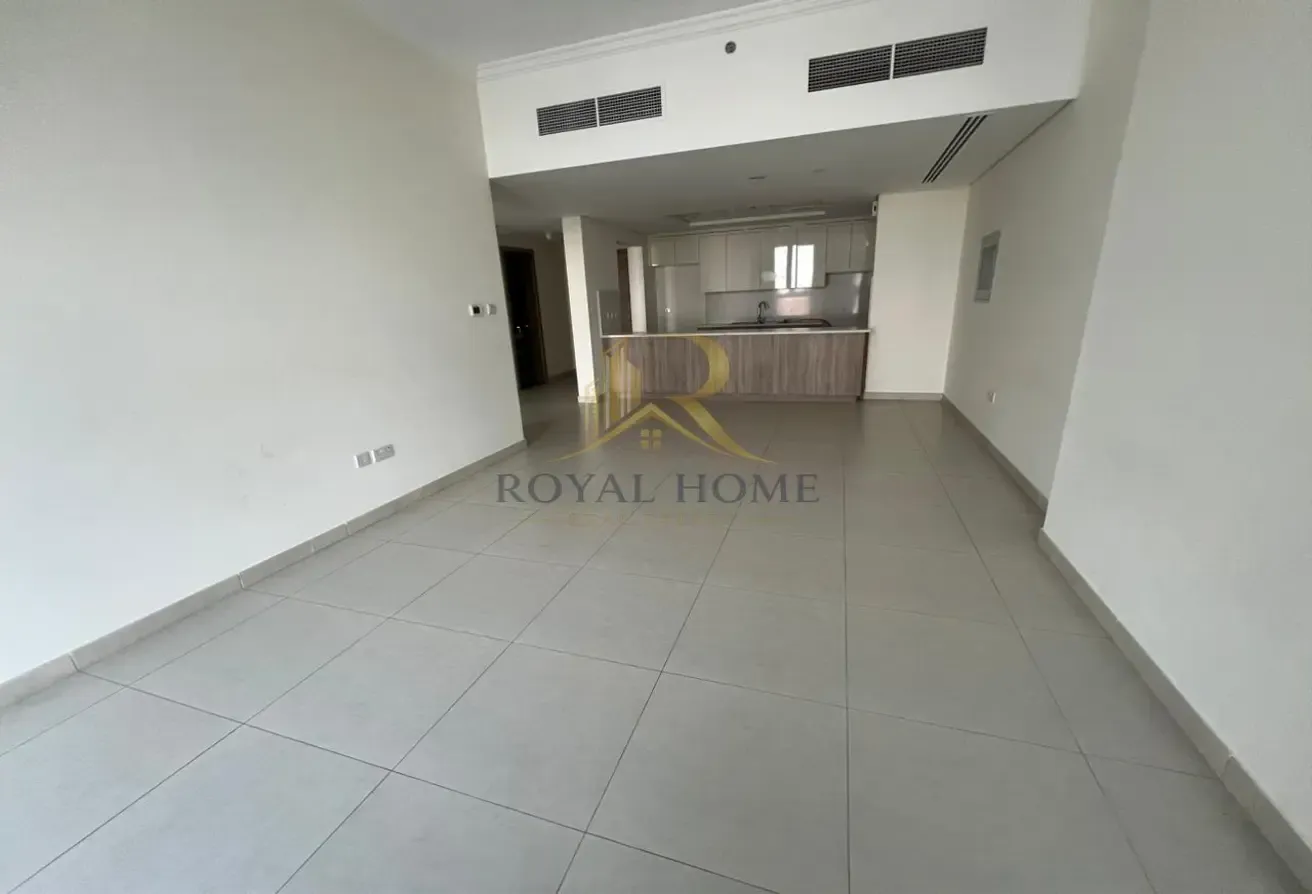 Spacious | 1 BR | For Rent | Multaqa Avenue