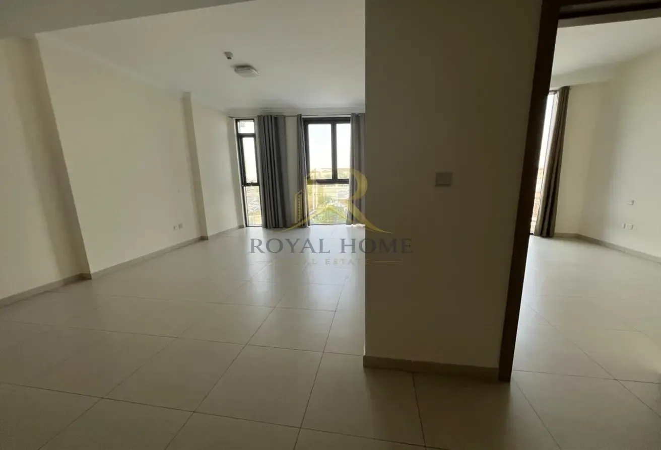 Spacious | 1 BR | For Rent | Multaqa Avenue