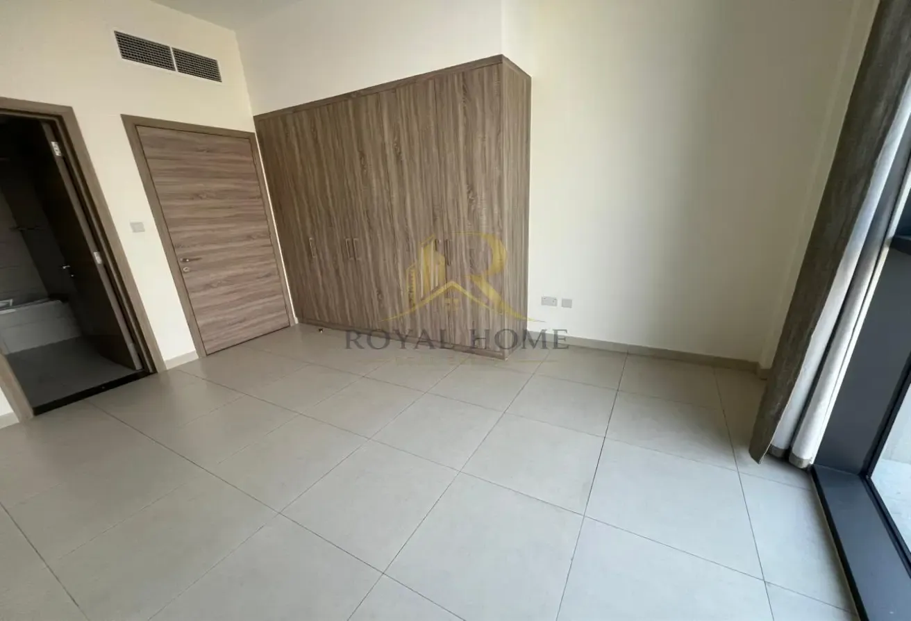 Spacious | 1 BR | For Rent | Multaqa Avenue