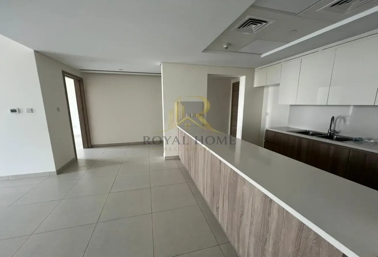 Spacious | 1 BR | For Rent | Multaqa Avenue