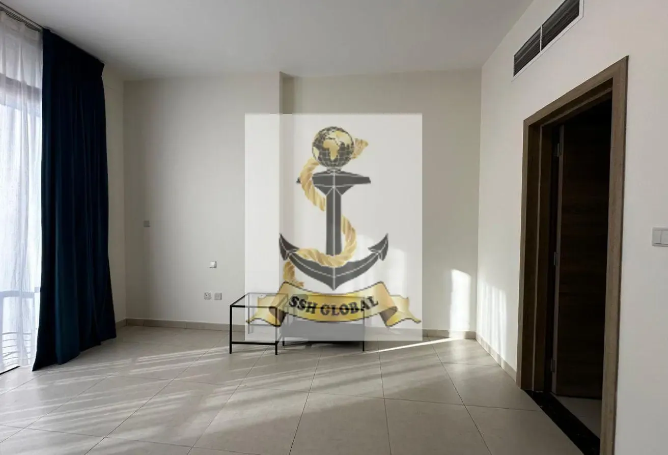 Spacious 1Bedroom With Open View in Mirdif Hills