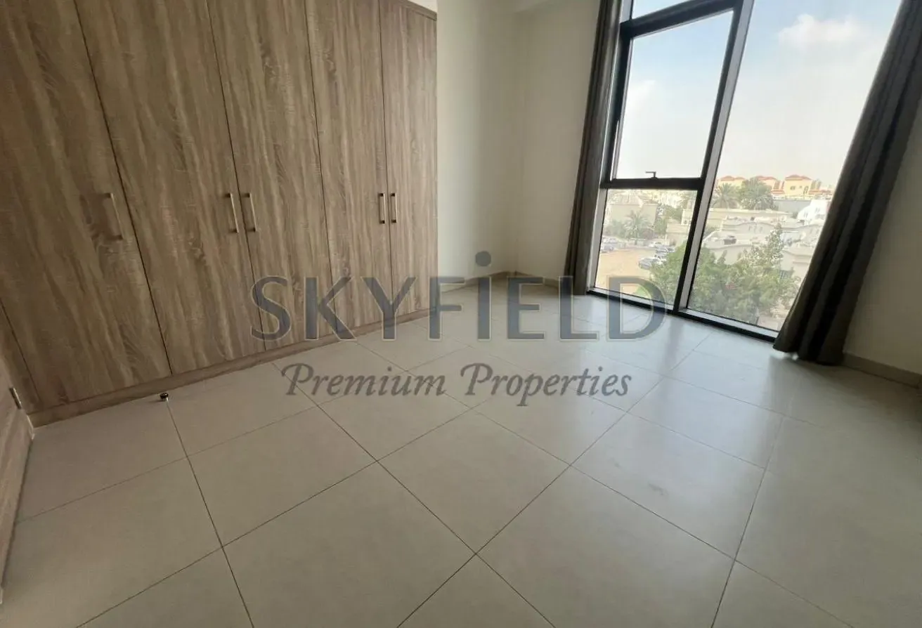 Luxury | Spacious | Huge Layout | Ready to Move
