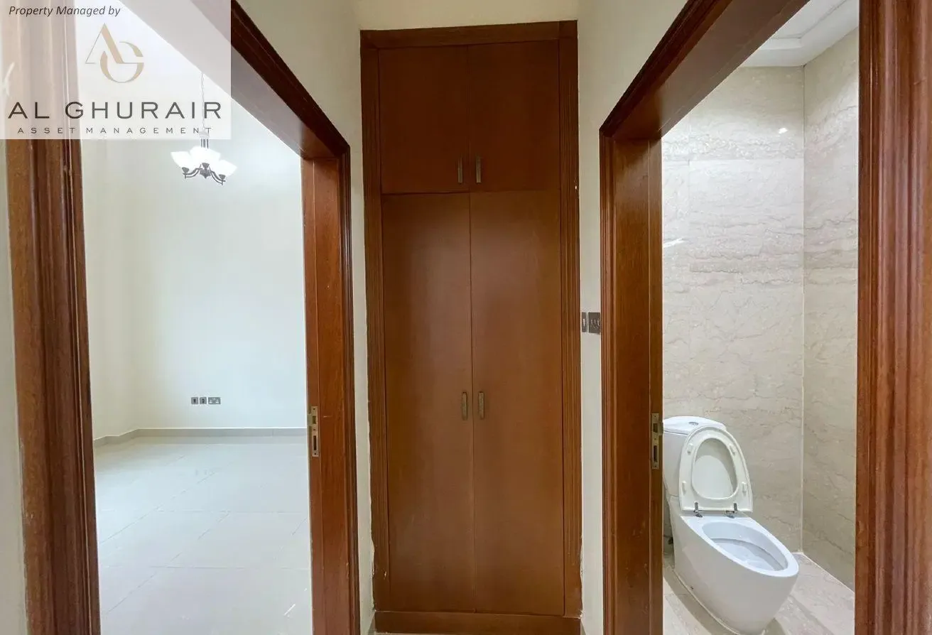 1 BHK | Staff | Bachelors