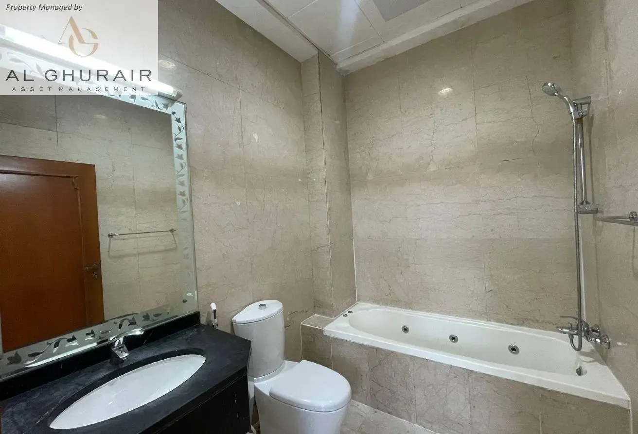 1 BHK | Staff | Bachelors