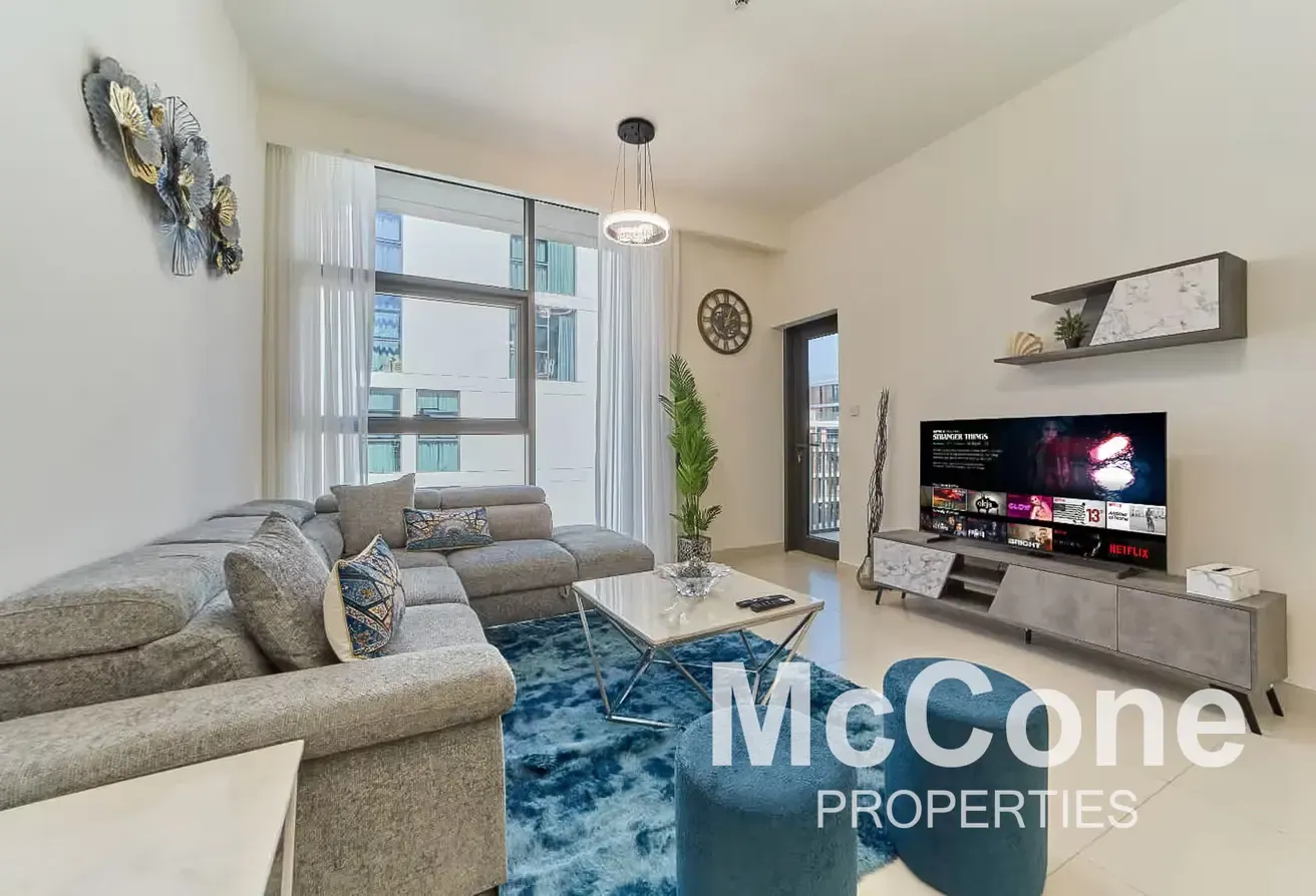 Community View | Spacious | Great Price