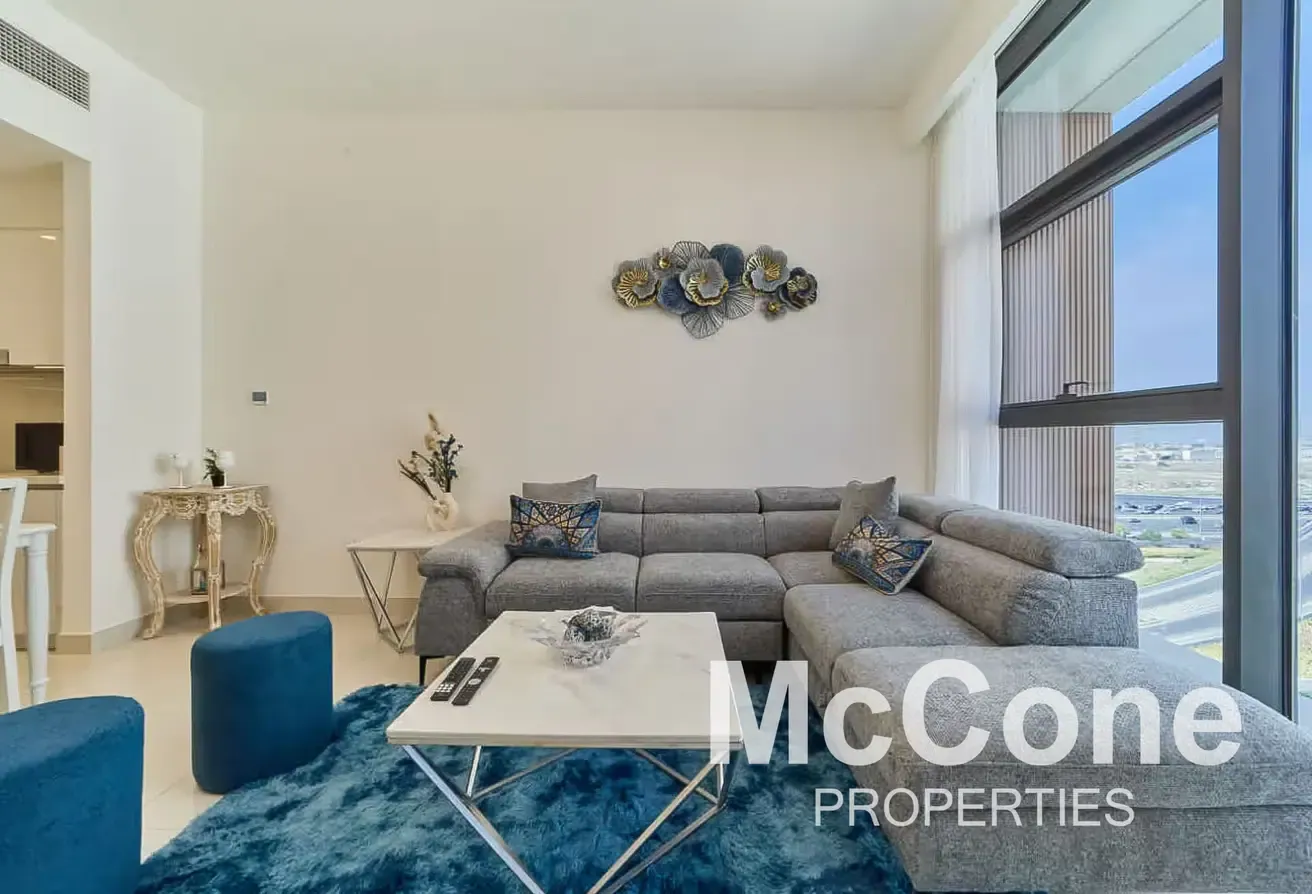 Community View | Spacious | Great Price