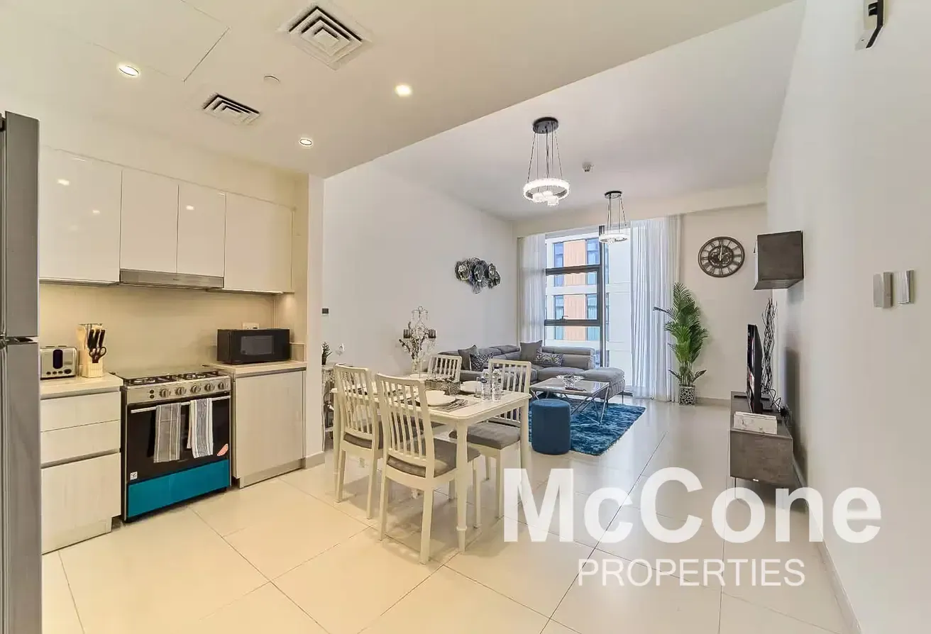 Community View | Spacious | Great Price