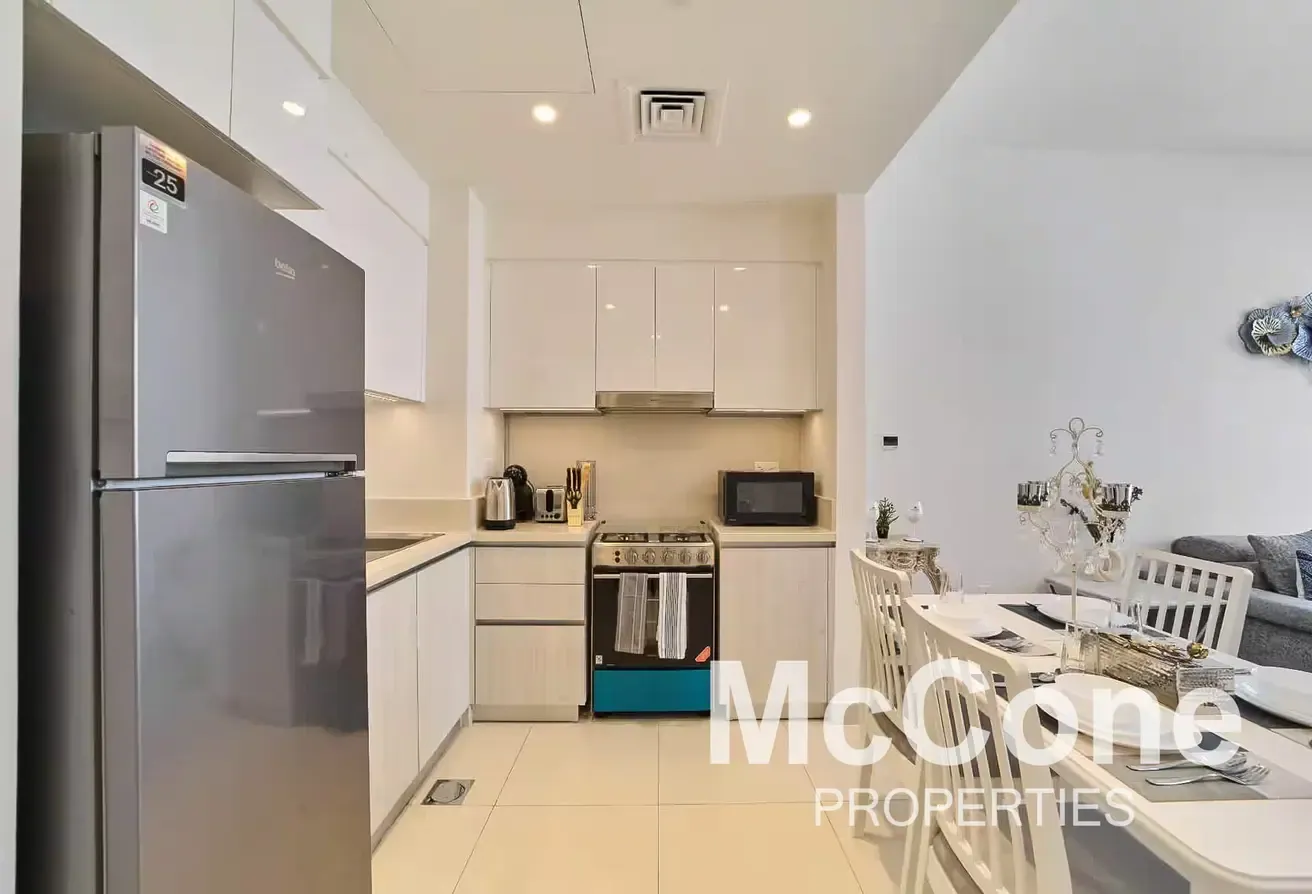 Community View | Spacious | Great Price
