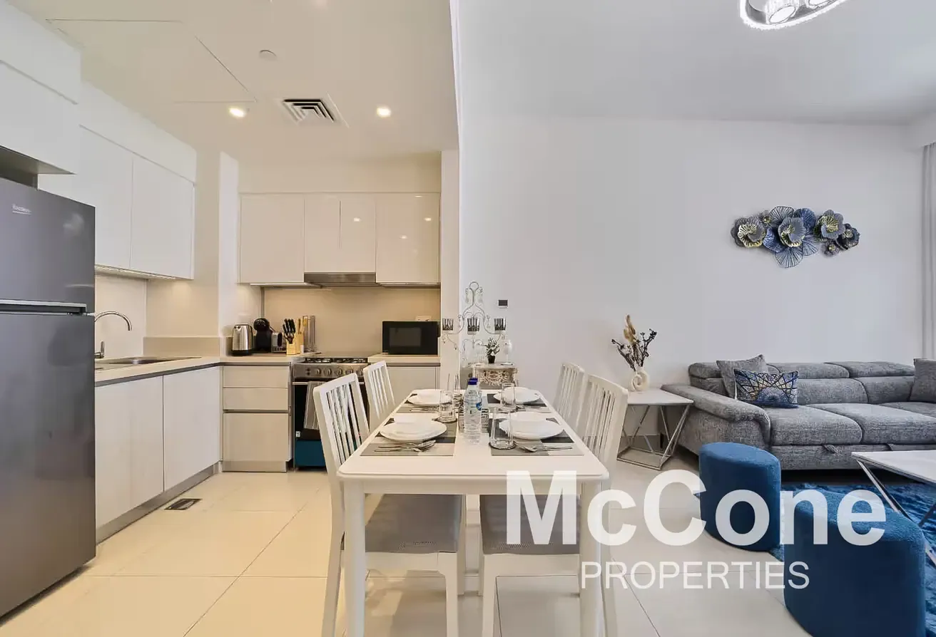 Community View | Spacious | Great Price