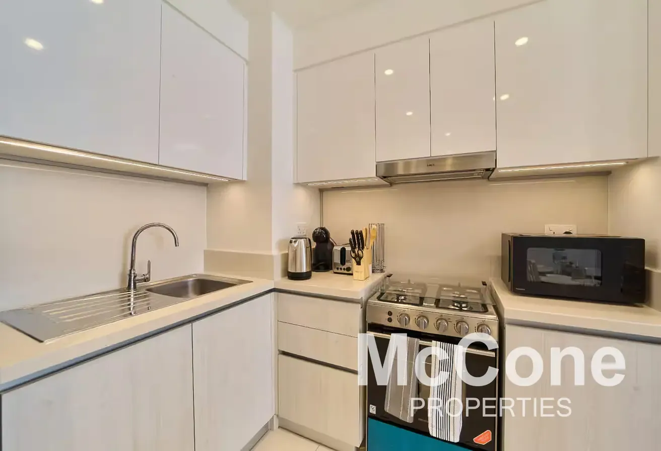 Community View | Spacious | Great Price