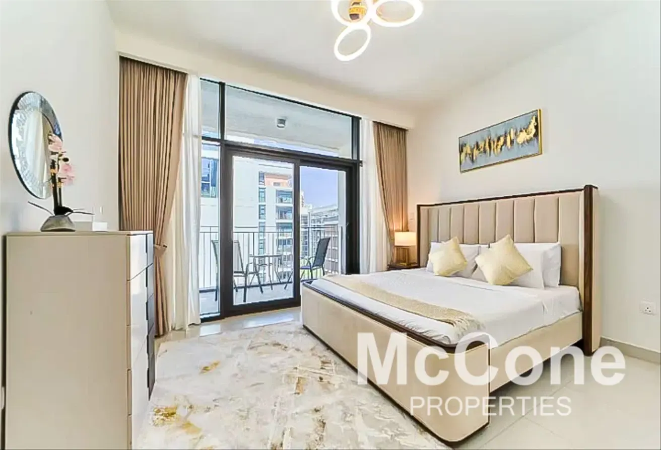 Community View | Spacious | Great Price
