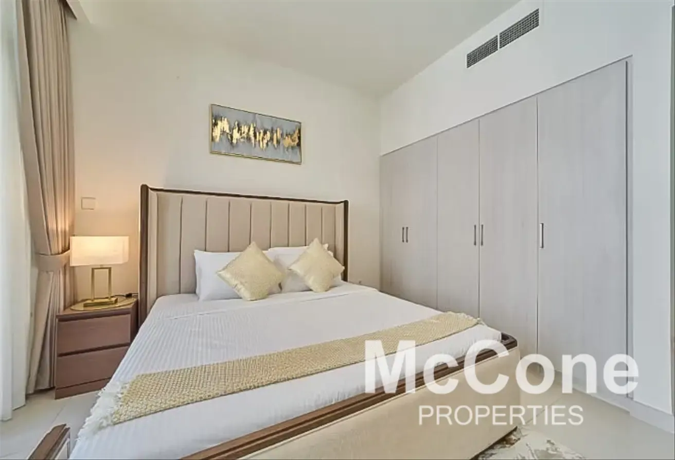 Community View | Spacious | Great Price