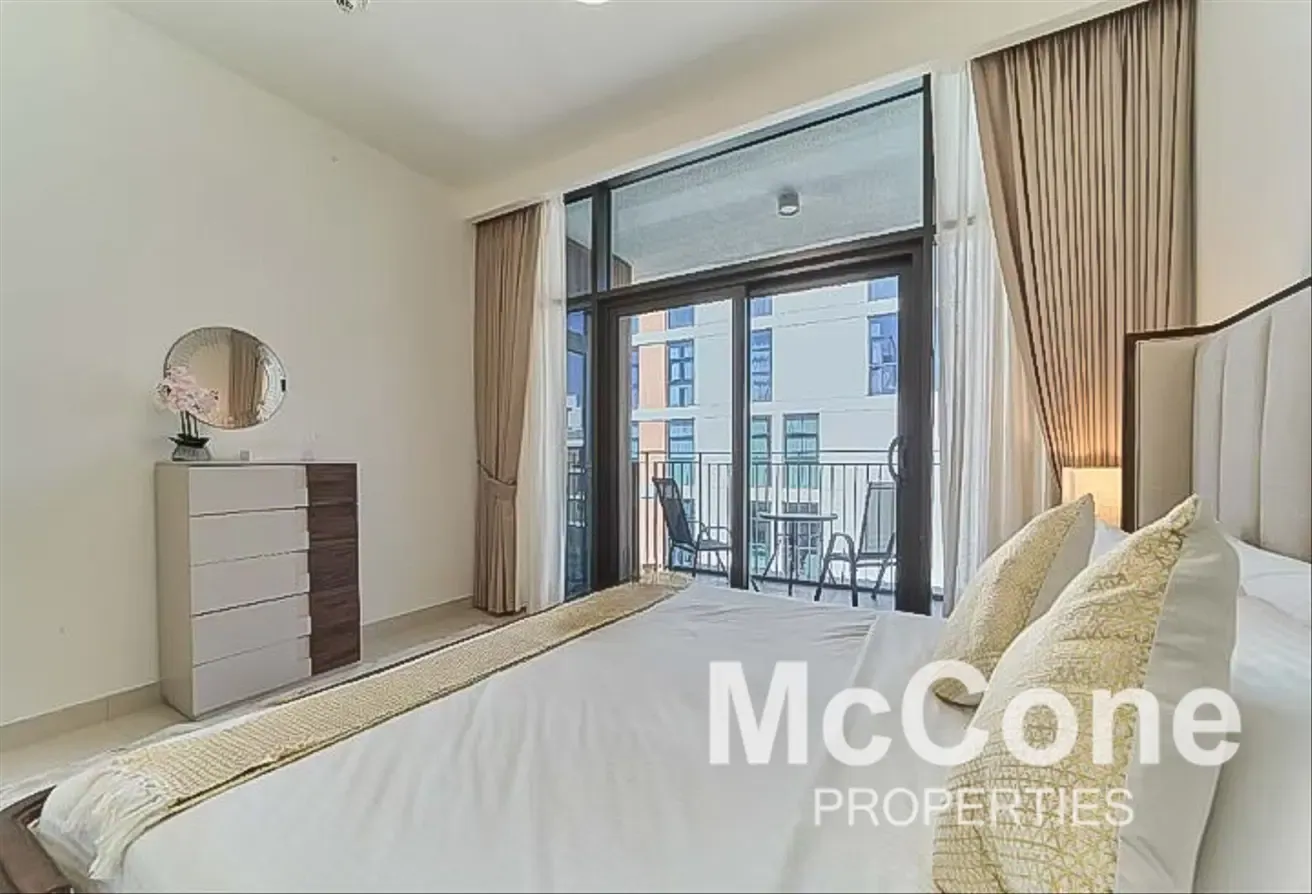 Community View | Spacious | Great Price