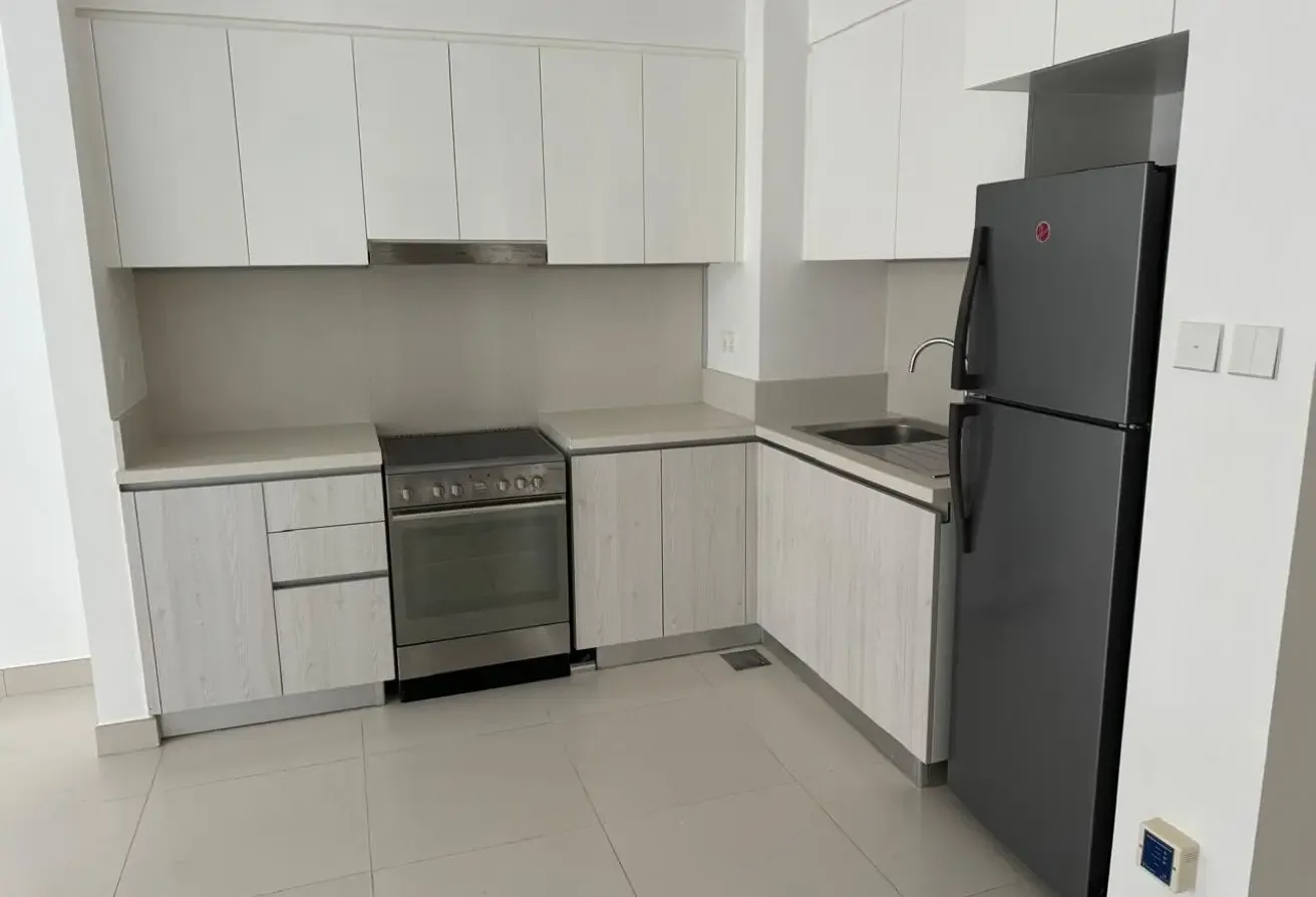 1 Bedroom Pool View Furnished or unfurnished ParkP
