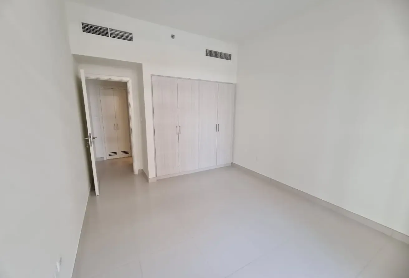 1 Bedroom Pool View Furnished or unfurnished ParkP