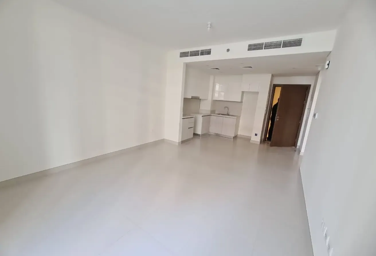 1 Bedroom Pool View Furnished or unfurnished ParkP