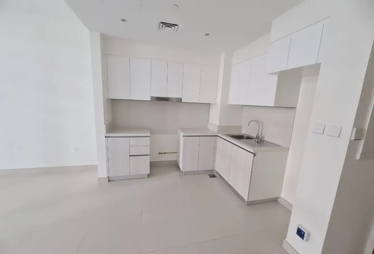 1 Bedroom Pool View Furnished or unfurnished ParkP