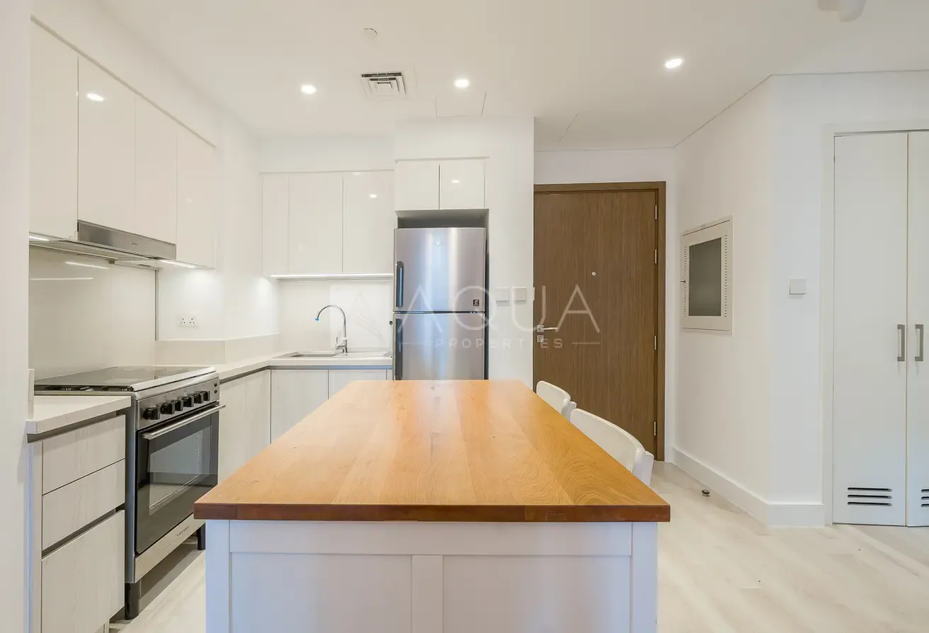 Pool View | Newly Renovated | Ready to Move In