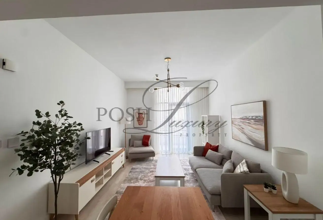 Pool View | Largest Layout | Furnished | Vacant