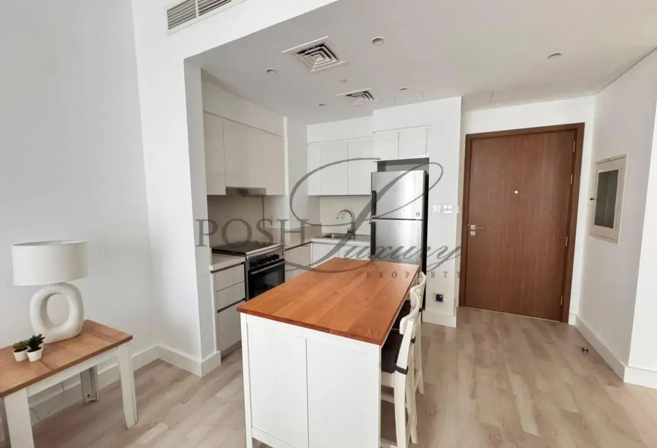 Pool View | Largest Layout | Furnished | Vacant