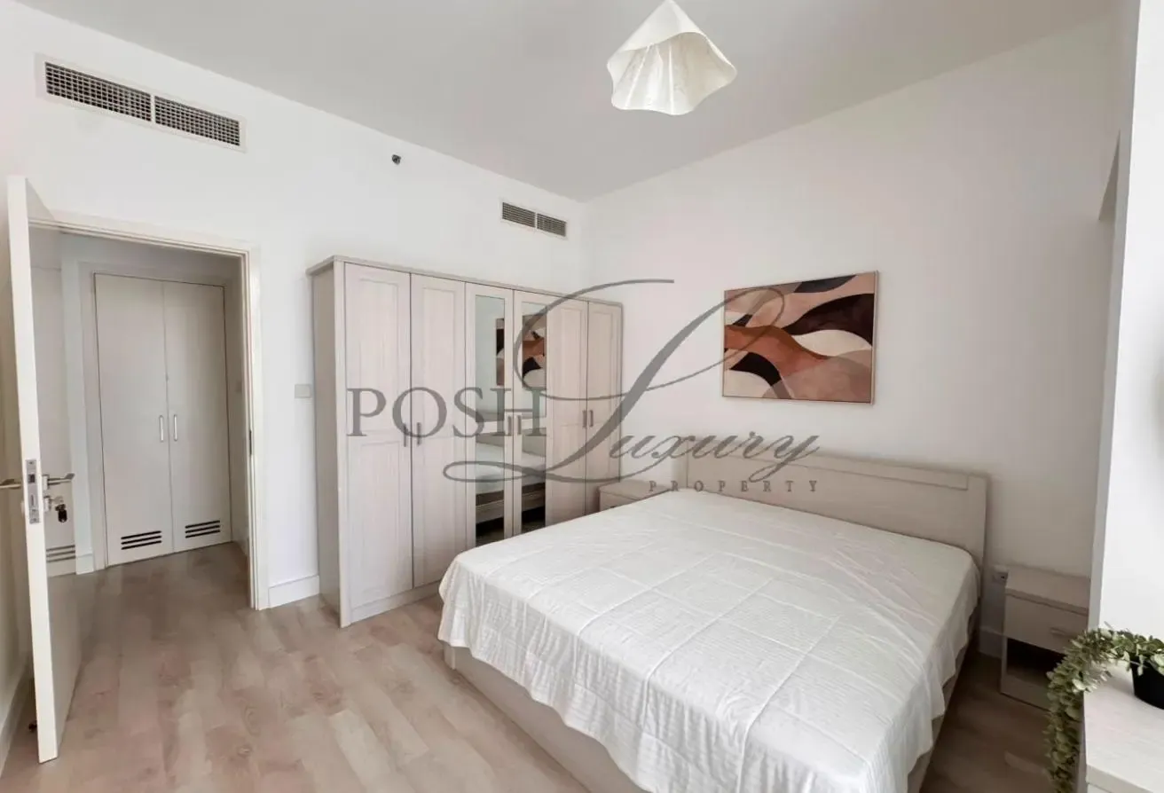 Pool View | Largest Layout | Furnished | Vacant
