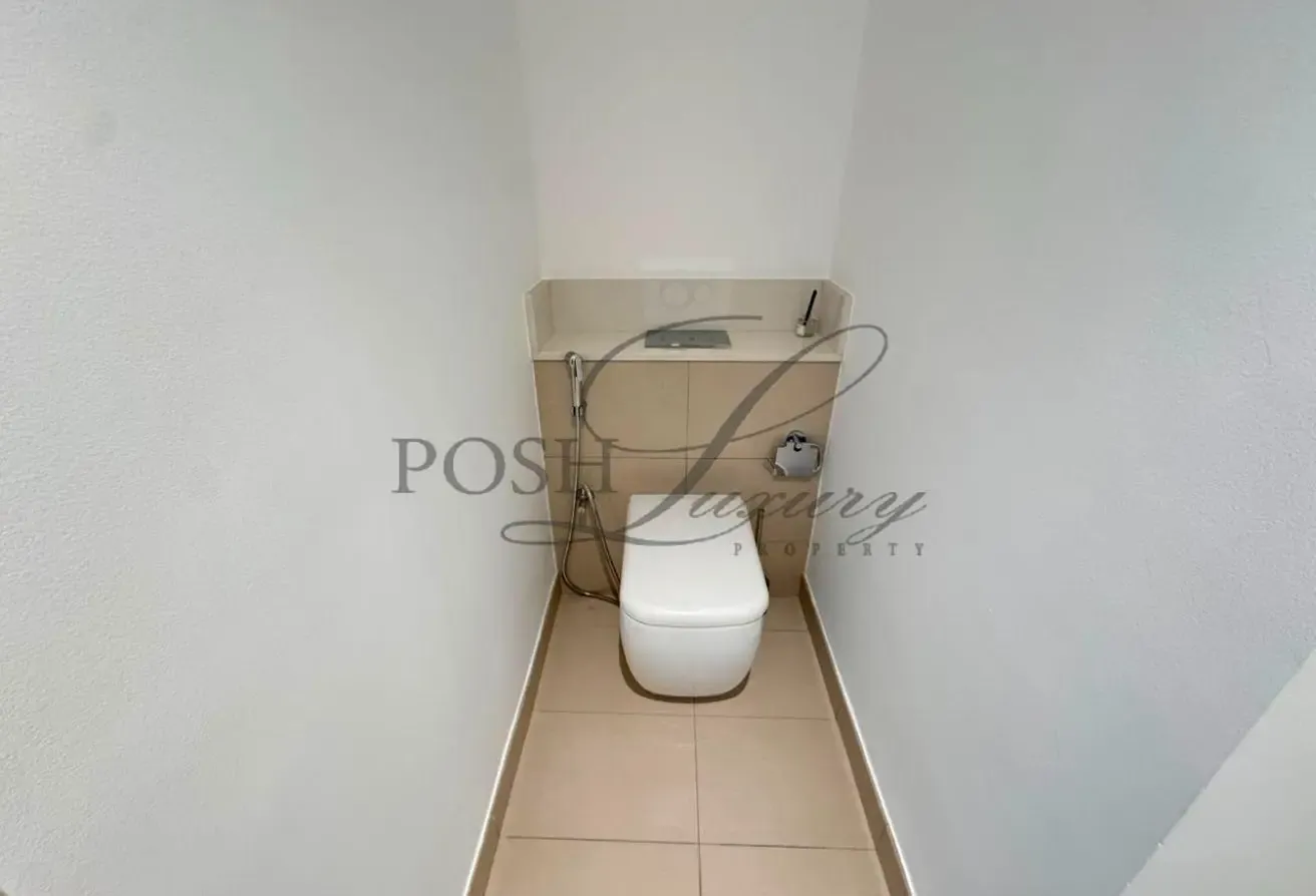 Pool View | Largest Layout | Furnished | Vacant