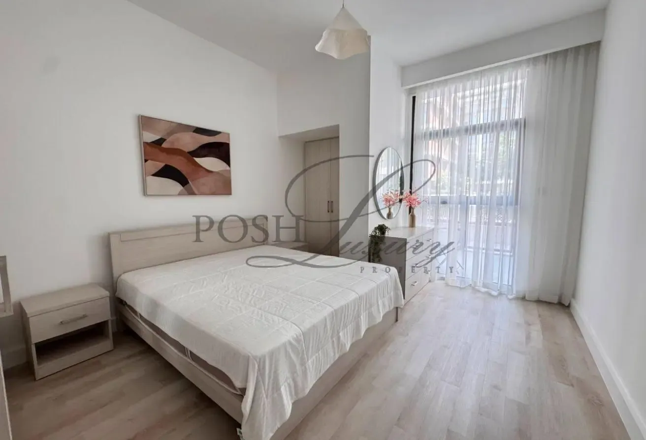 Pool View | Largest Layout | Furnished | Vacant