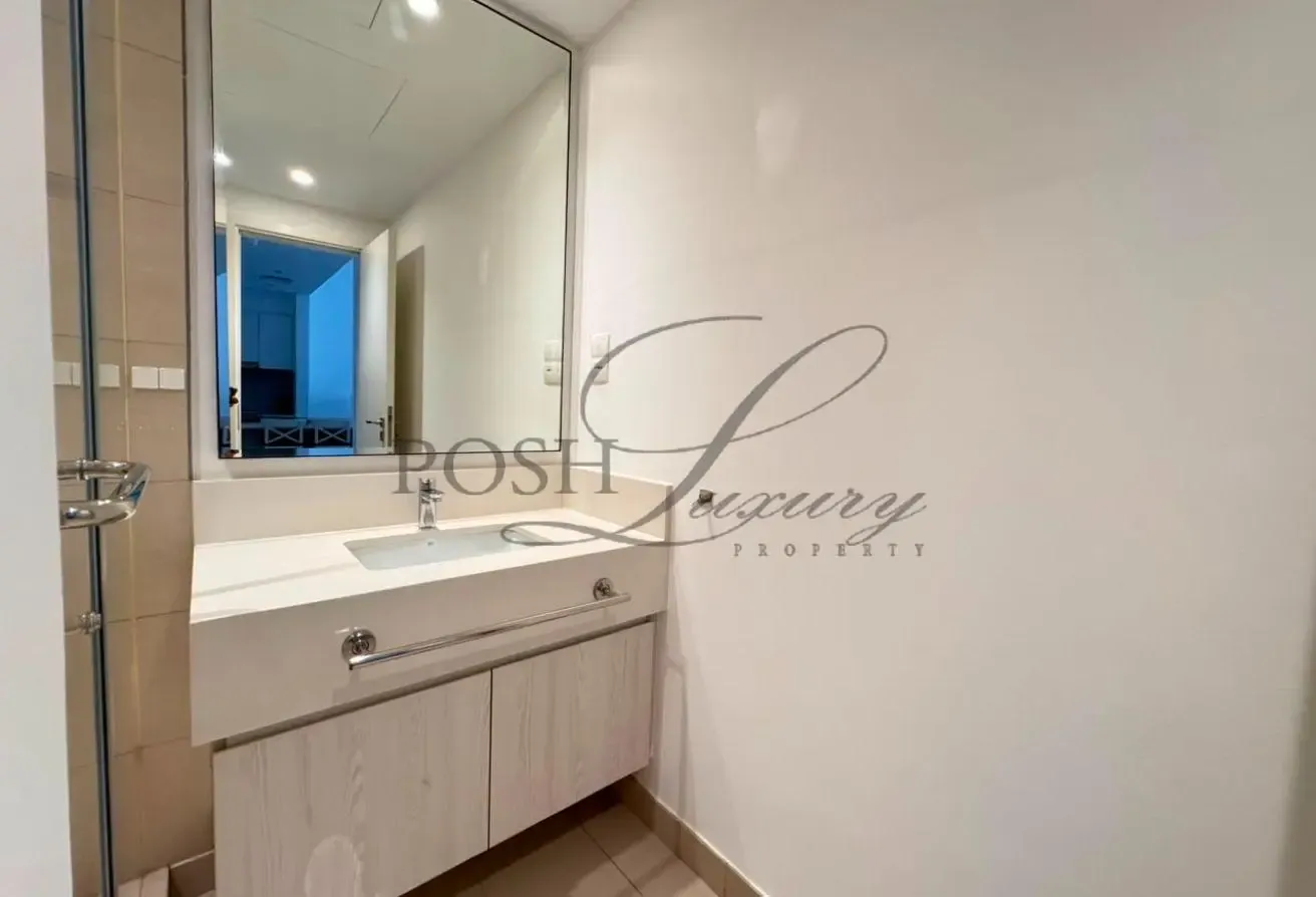 Pool View | Largest Layout | Furnished | Vacant