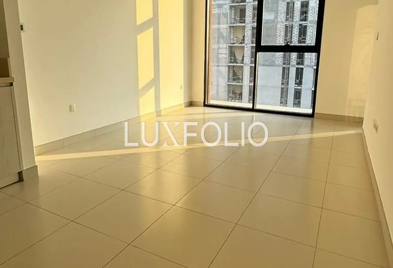 Available Furnished I Best Price I Burj Al Arab