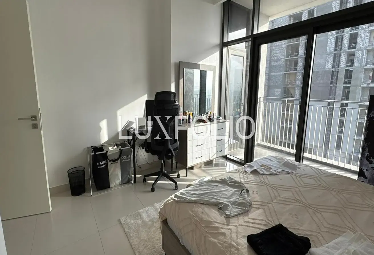 Available Furnished I Best Price I Burj Al Arab